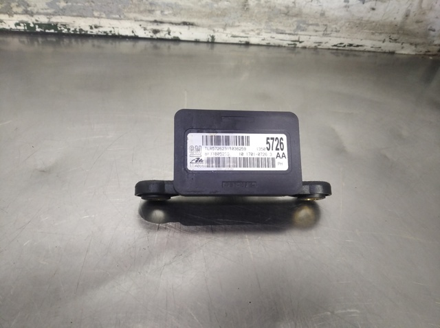 13505726 Opel