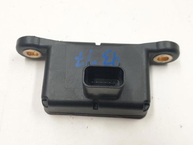 13505726 Opel
