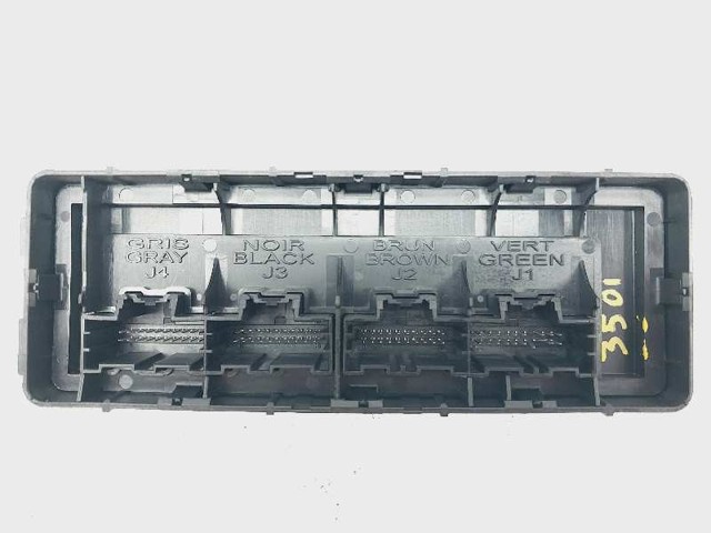 13505748 General Motors