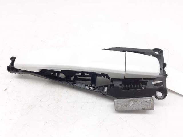 13505889 Opel