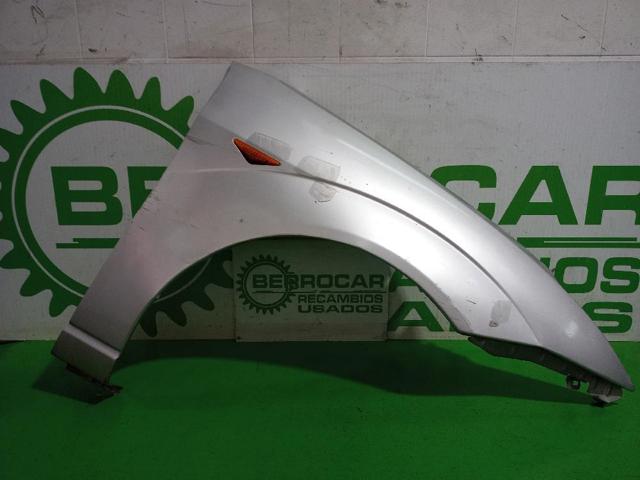 1350731 Ford