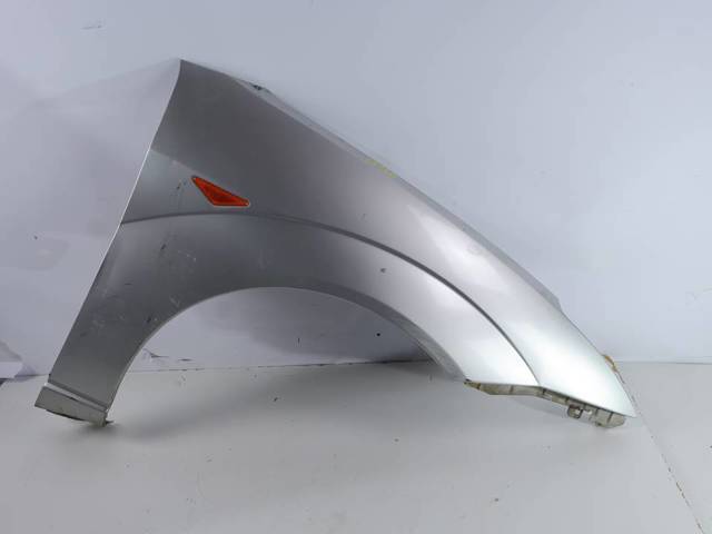 1350731 Ford