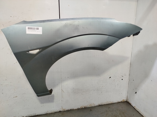 1350731 Ford