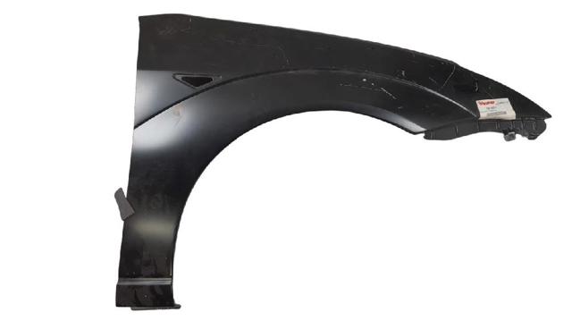 1350731 Ford