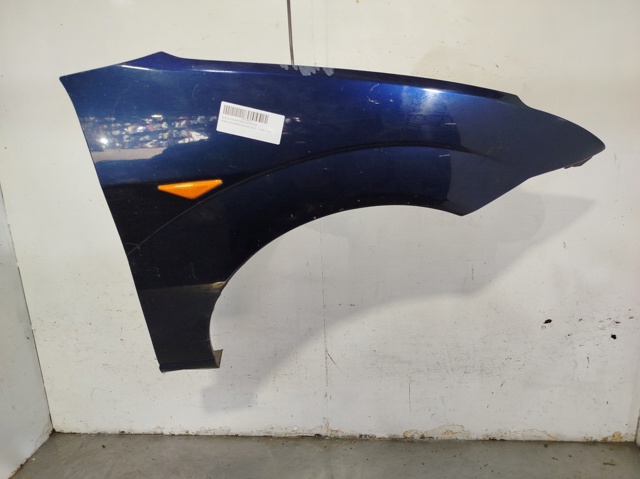 1350731 Ford