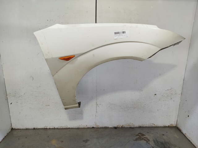 1350731 Ford