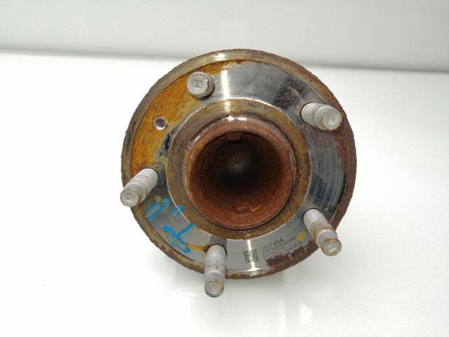 13507454 Opel