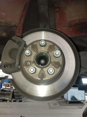13507454 Opel