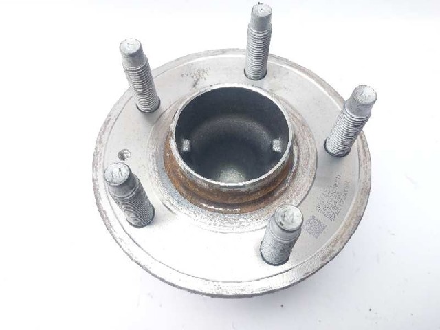 13507454 Opel