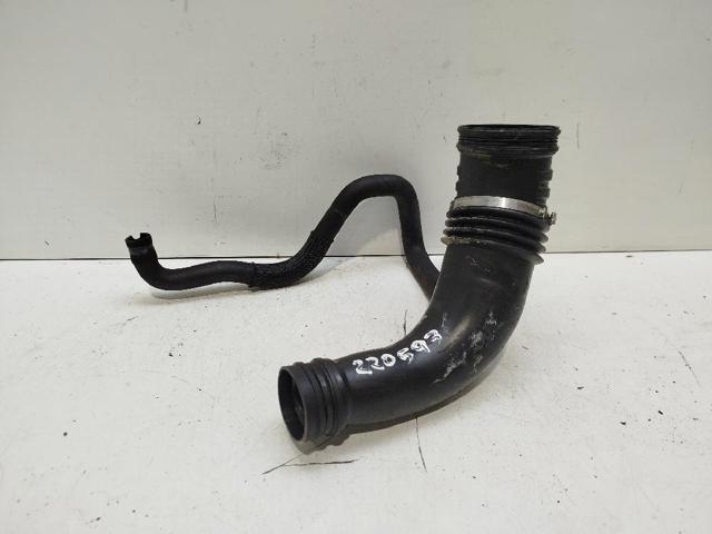 1350798080 Fiat/Alfa/Lancia
