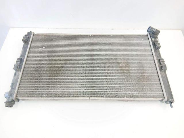 1350A050 Mitsubishi
