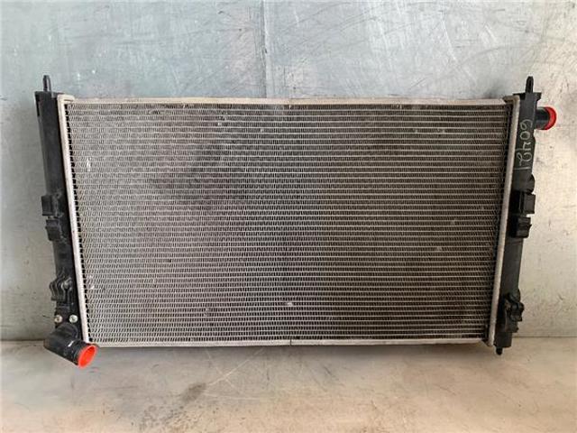 1350A050 Mitsubishi