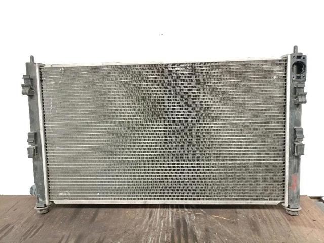 1350A050 Mitsubishi