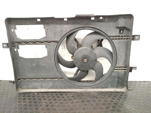 1350A066 Mitsubishi