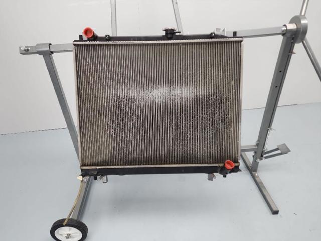 1350A154 Mitsubishi