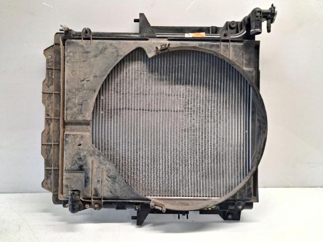 1350A182 Mitsubishi