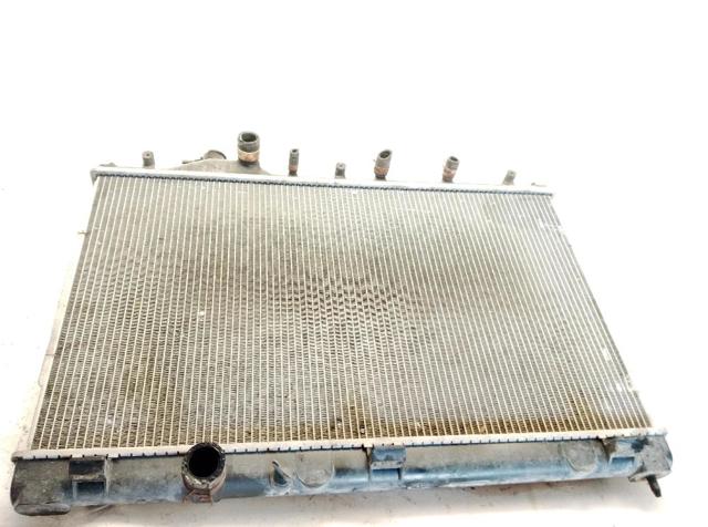 1350A604 Mitsubishi