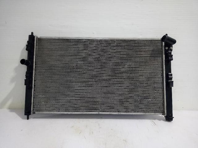 1350A764 Mitsubishi