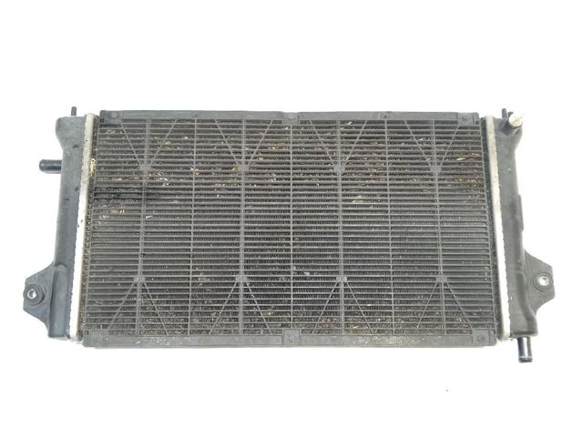 1350A898 Mitsubishi