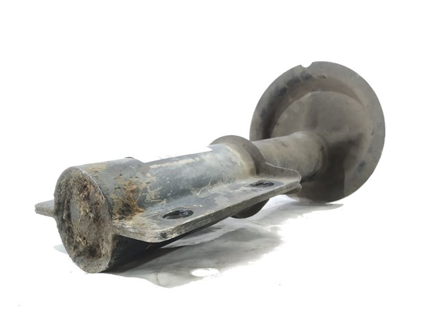 Amortecedor dianteiro 1351012080 PEUGEOT