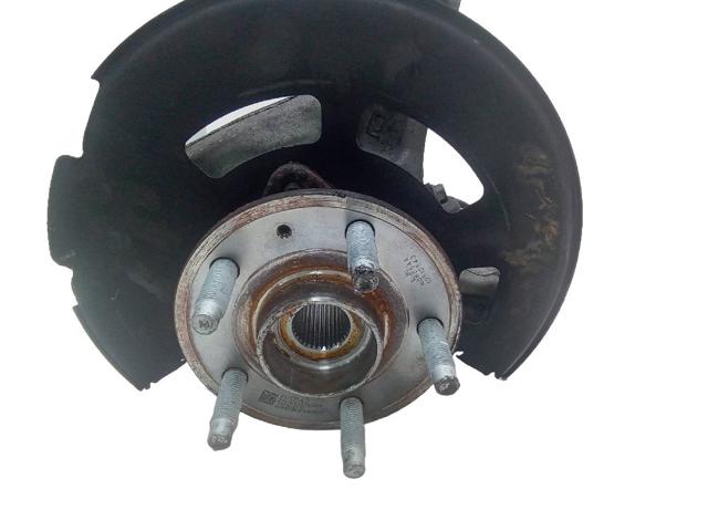 para Opel Astra  ()