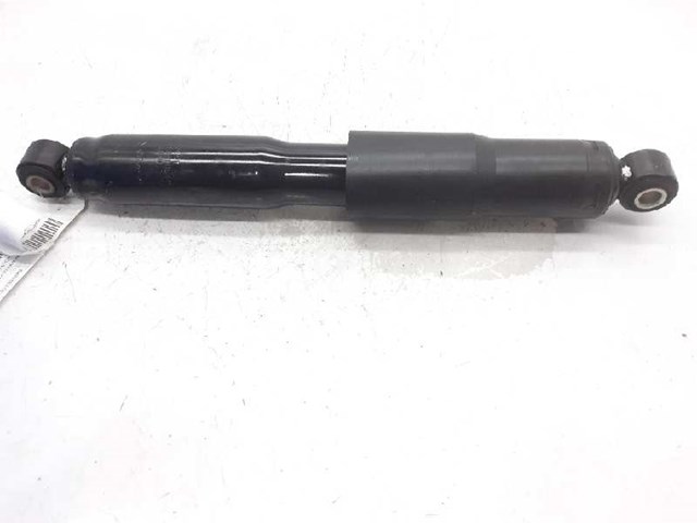 1351064080 Fiat/Alfa/Lancia