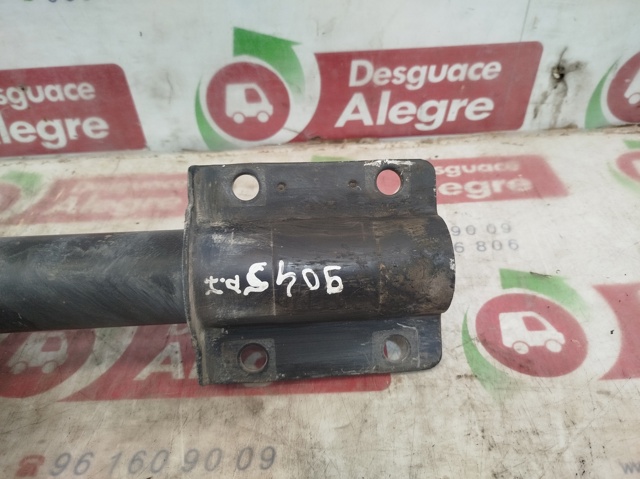 1351194080 Fiat/Alfa/Lancia