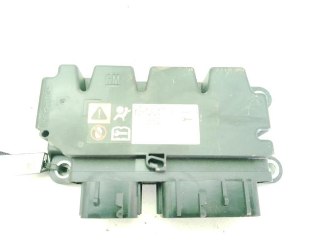 13512293 Opel