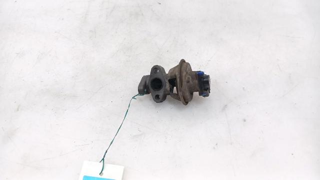 Válvula EGR de recirculação dos gases Ford Ranger  ER ao melhor preço