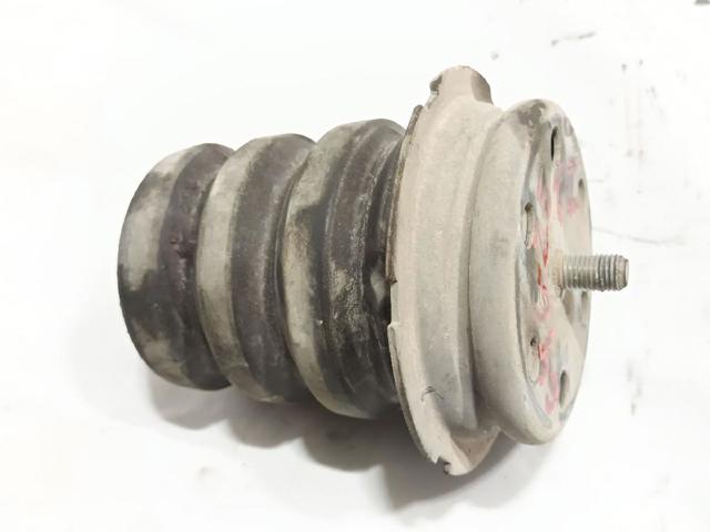 1351266080 Fiat/Alfa/Lancia