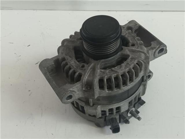 13513070 Opel