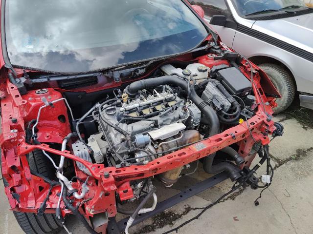 13513070 Opel