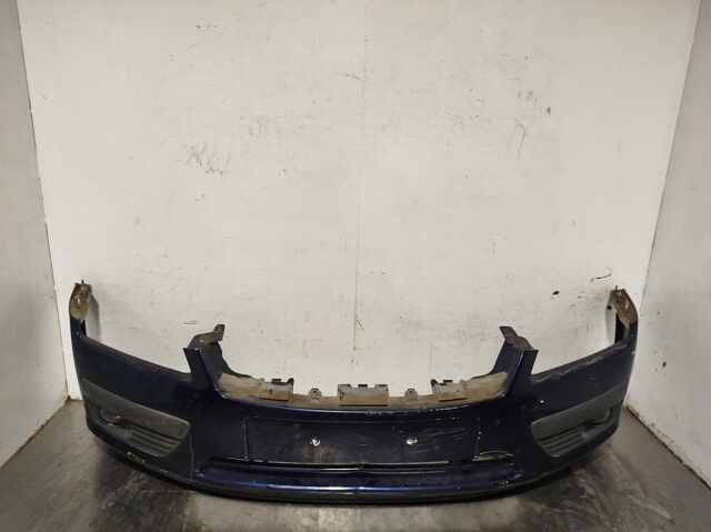 1351525 Ford