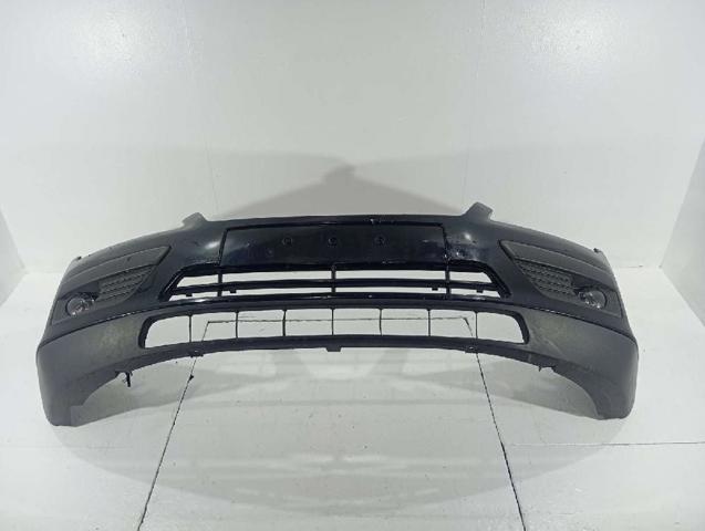 1351525 Ford