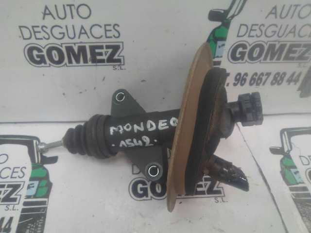 1351651 Ford