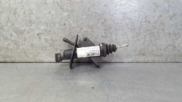 1351651 Ford