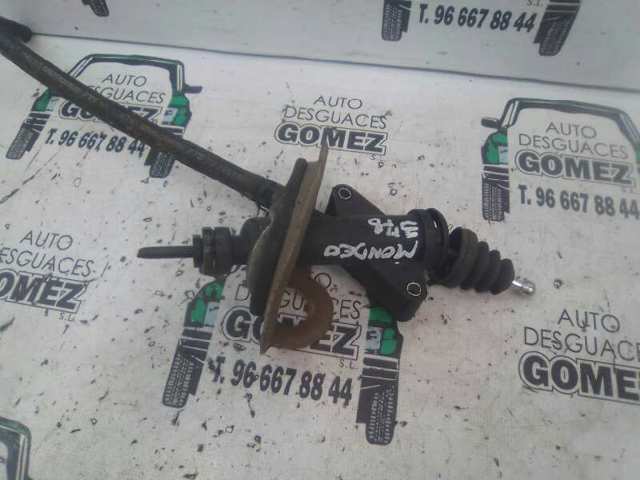 1351651 Ford