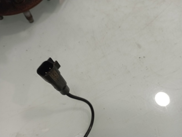13517459 Opel