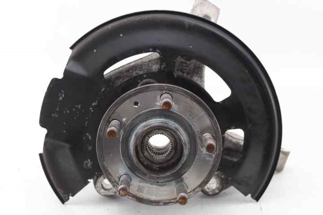 13517459 Opel
