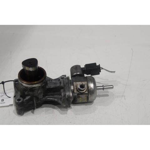 13517607159 BMW