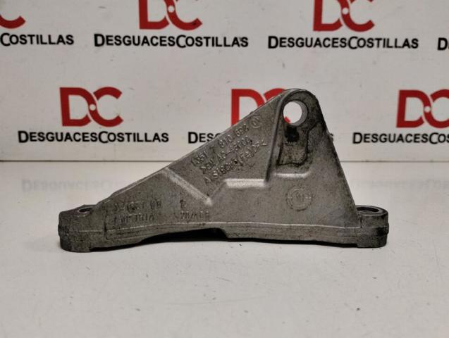 Bomba de combustível de pressão alta 13517810698 BMW