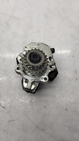 13518511824 BMW