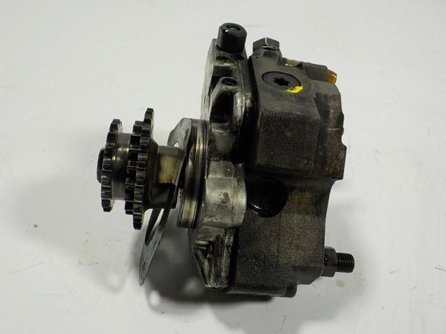 13518511824 BMW