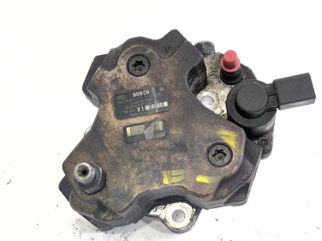 13518511824 BMW