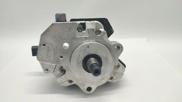 13518511824 BMW