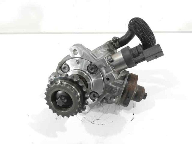 13518577643 BMW