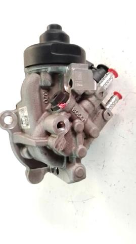 13518577648 BMW