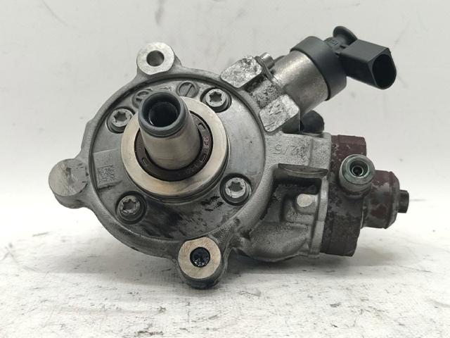 13518577648 BMW
