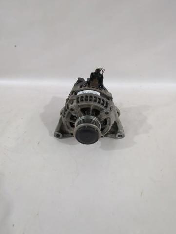 13520812 Opel