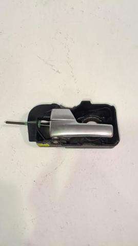 1352107 Ford